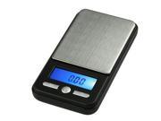 American Weigh Scales AC 100 OS Office Furniture