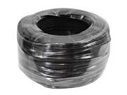 Seismic Audio TW12S500Spool 500 Foot Spool of 12 Gauge 2 Conductor Speaker Cable 12AWG