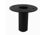 Seismic Audio Internal Pro Audio Metal Speaker Mount