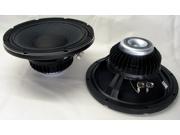 EMINENCE DELTALITE II 2510 REPLACEMENT PA SPEAKER