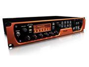 Eleven Rack - Guitar Recording and FX Processing System