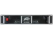 Peavey Cs3000 Power Amplifier