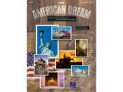 The American Dream - A Musical Celebration of America's Early Heritage