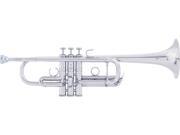 No other brand evokes more passion, loyalty, and respect than Bach Stradivarius