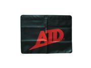 ATD Tools 10160 Magnetic Fender Cover