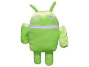 Google Android 6-inch Ganndroid Plush