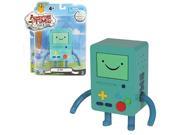 Adventure Time 5-Inch Beemo Action Figure