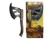 EAN 8855611460499 product image for The Hobbit Dwarven Battle Axe | upcitemdb.com