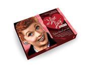 UPC 184709031142 product image for I Love Lucy Smarts Game | upcitemdb.com
