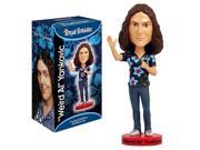 UPC 814089010672 product image for Weird Al Yankovic 10-Inch Bobble Head | upcitemdb.com