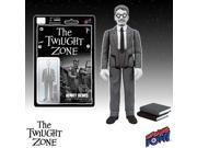 UPC 840417100074 product image for The Twilight Zone Henry Bemis 3 3/4-inch Action Figure | upcitemdb.com