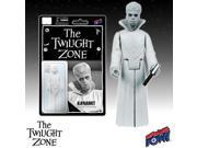 UPC 840417100043 product image for The Twilight Zone Kanamit 3 3/4-inch Action Figure | upcitemdb.com