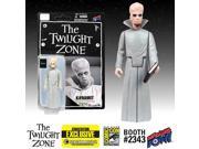 UPC 840417100098 product image for The Twilight Zone Kanamit 3 3/4-Inch Figure Color-Con. Excl. | upcitemdb.com