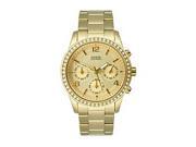 Guess watch U14503L1