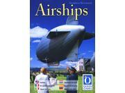 Airships