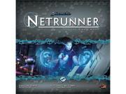 Android: Netrunner Lcg Core Set