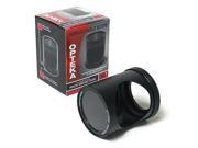 Opteka Voyeur Spy Lens for Sony Handycam HDR-UX1 UX10 UX20 SR1 HC62 HC52 HC96 HC3 DCR-SR42 SR45 SR65 SR85 SR220 SR10 Camcorder