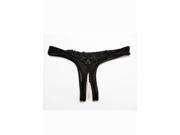 Panty Mesh-venice-pearls