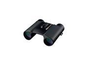 Nikon Nikon Trailblazer Waterproof Binoculars 8x25
