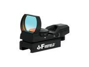 Firefield FF13004 Multi Reflex Sight