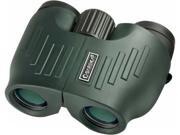 Barska Naturescape 12x26mm Birding Binoculars Ab11276