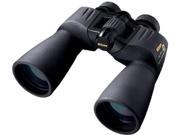 Nikon Action Extreme 7x50 Porro Prism Waterproof Binoculars Matte Black