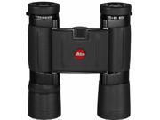Leica Trinovid 10x25mm BCA Binoculars