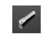 The INOVA X2 85 Lumen Flashlights have the maximum quality, durability and reliability you need when it matters most