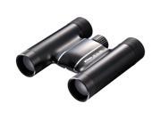 New, Nikon ACULON T51 10x24 Binocular, Black