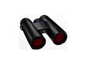 New Zeiss Conquest HD 8x32 Binoculars Black 8x32 523211