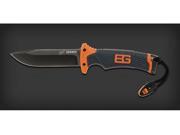 Gerber Bear Grylls Ultimate Knife 31-001063