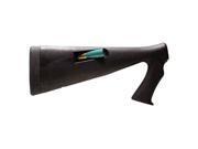 UPC 760717002550 product image for Speedfeed  Mossberg 500/590 12-Gauge Shotgun Stock Set, Synthetic Matte Blac | upcitemdb.com