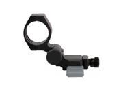 Vortex Flip Mount for 30 mm Magnifiers 37mm Absolute Co Witness FM 02