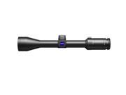 Zeiss 3 9x42 Terra 3X Riflescope Hunting Turret with Z Plex Reticle 522701 9920