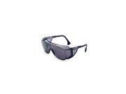 Uvex Ultra-spec 2001 Otg Over-the -
