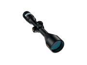 Nikon 3-9x50mm ProStaff Riflescope, Matte Black, BDC Reticle