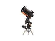 Celestron CGEM925 9.25 Inch CGEM ™ Sct Telescope with Computerized Equatorial Mount