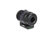 Morovision Astroscope 9350BRAC-37-3PRO,37mm Camcorders. Gen 3 64 lp/mm MVPA-9148
