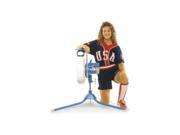 Jugs Sale Michele Smith Backyard Softball Package
