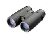 UPC 030317002282 product image for Leupold BX-4 McKinley HD 8X42mm Roof Prism Binoculars, Black | upcitemdb.com