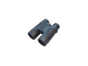 Carson 3d Series 8x42ed Binoculars W/ Hd Optical Coating 842ed