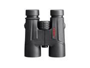 Redfield 10x42mm Rebel Roof Prism Binoculars Black