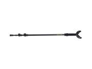 Allen Backcountry Monopod Shooting Stick Extends To 61 Inches