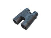 Carson 3D 10x42 Full Size Waterproof Birding Binoculars w ED Glass