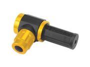 Wheeler Professional Laser Bore Sighter