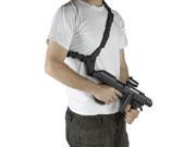 Mako Group Tactical Single Point Bungee Sling BUNGEE