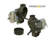 Morovision Monocam Digital Camera Adapter Kit, Olympus Stylus, Tough, 8010 Digit