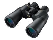 New, Nikon ACULON 10-22X50 Binoculars, A211