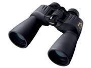Nikon Action Extreme 7x50 Porro Prism Waterproof Binoculars, Matte Black