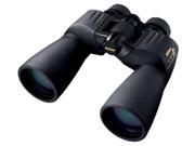 Nikon 16x50 Action Extreme Waterproof Porro Prism Binoculars, Black